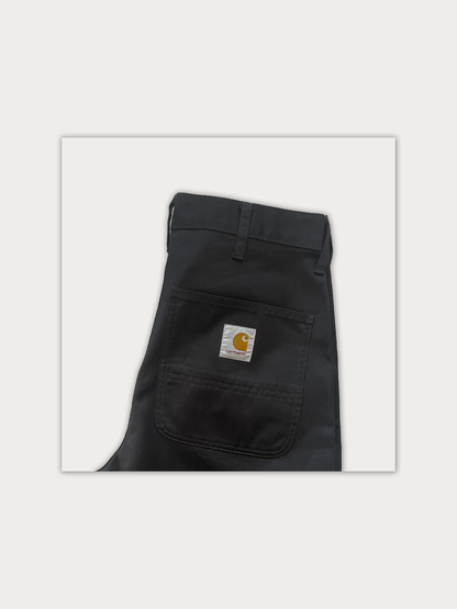Carhartt Pants