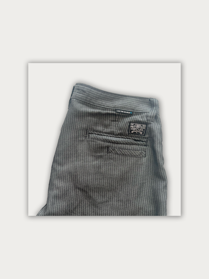 Rip Curl Shorts