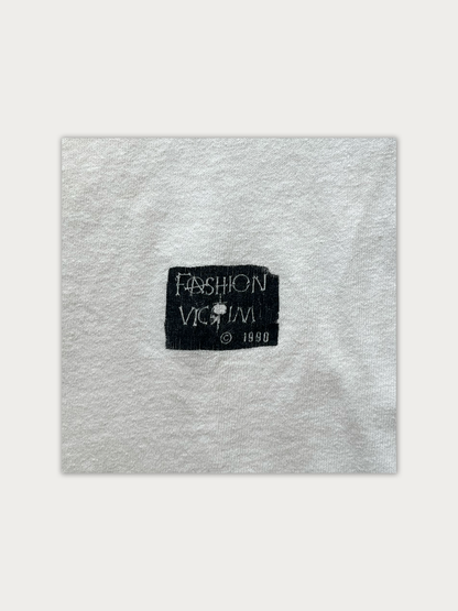 Vintage 1990 Single Stitched Made in USA Tee
