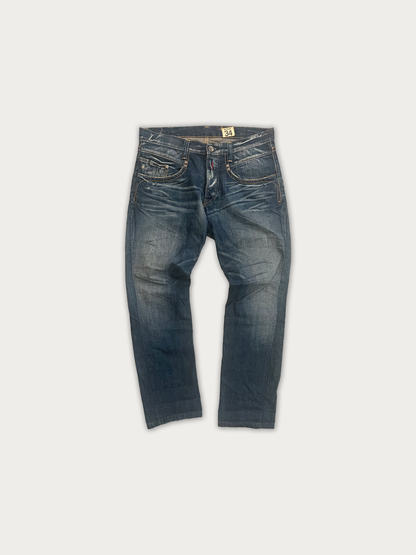 Replay Jeans