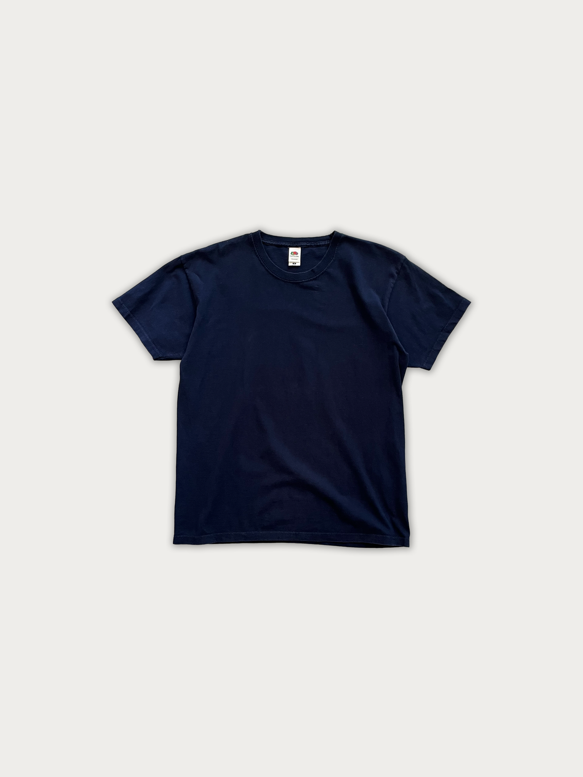 FOL Blank Tee
