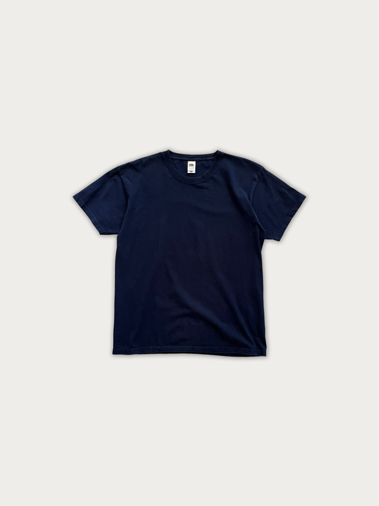 FOL Blank Tee