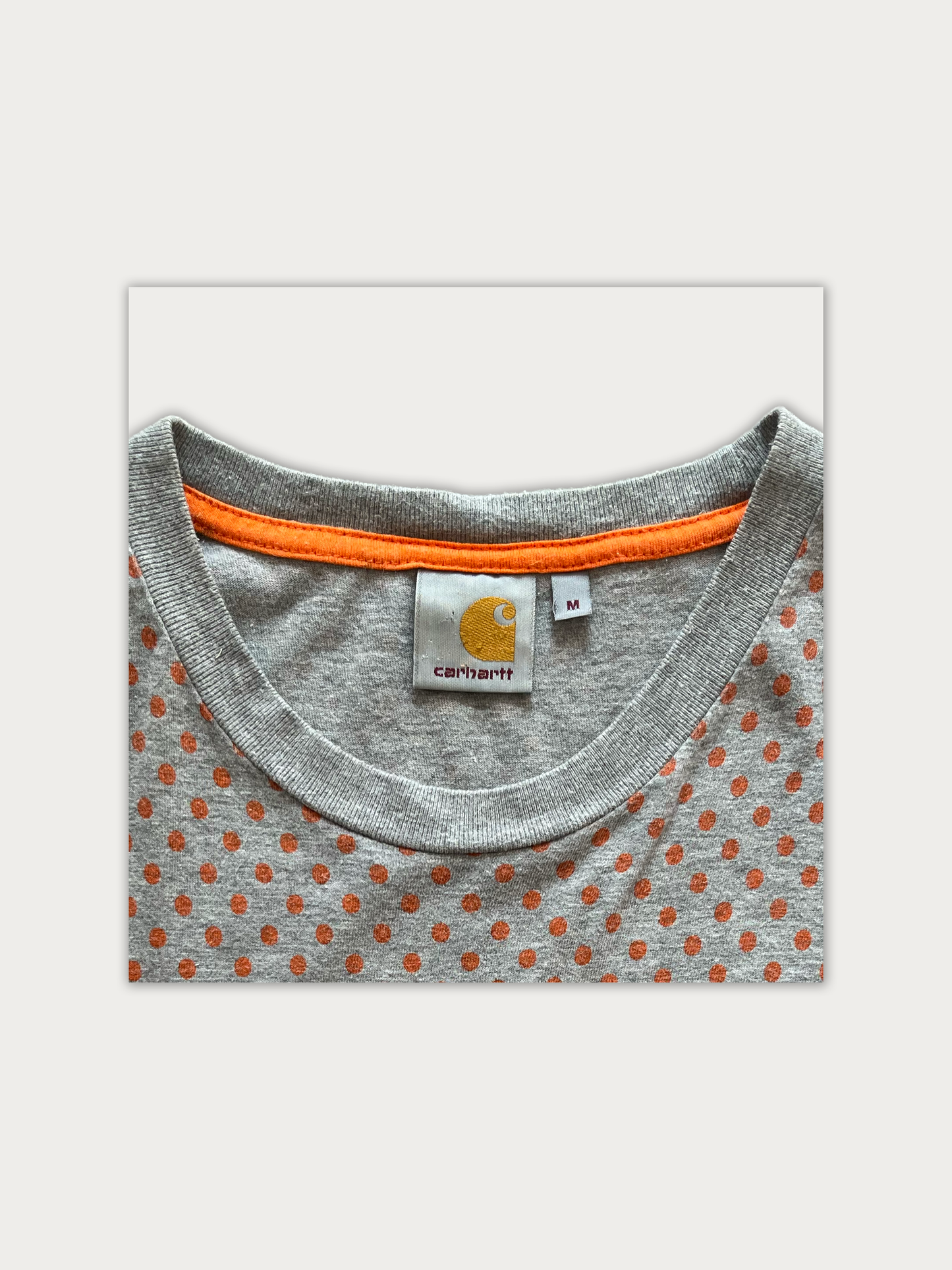 Carhartt Tee