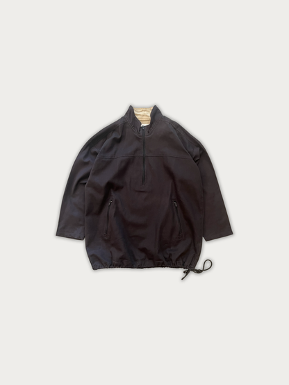 Vintage Smocks Anorak