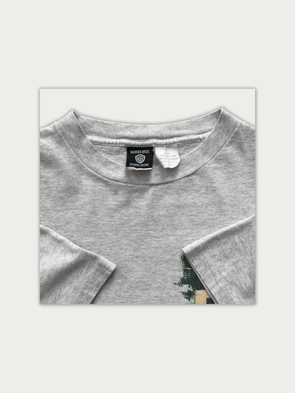 Vintage 90s Single Stitched Looney Tunes Tee
