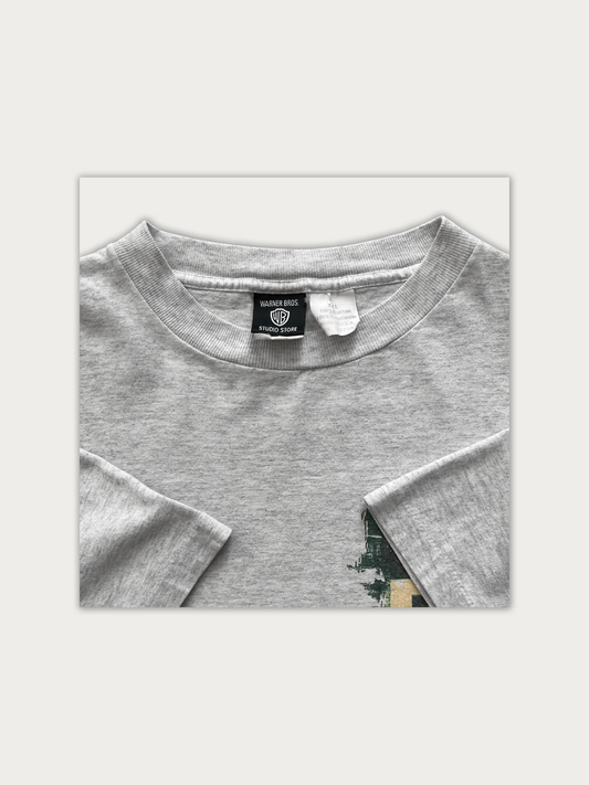 Vintage 90s Single Stitched Looney Tunes Tee