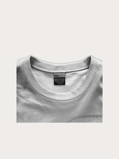 Vintage Y2K Nike Tee