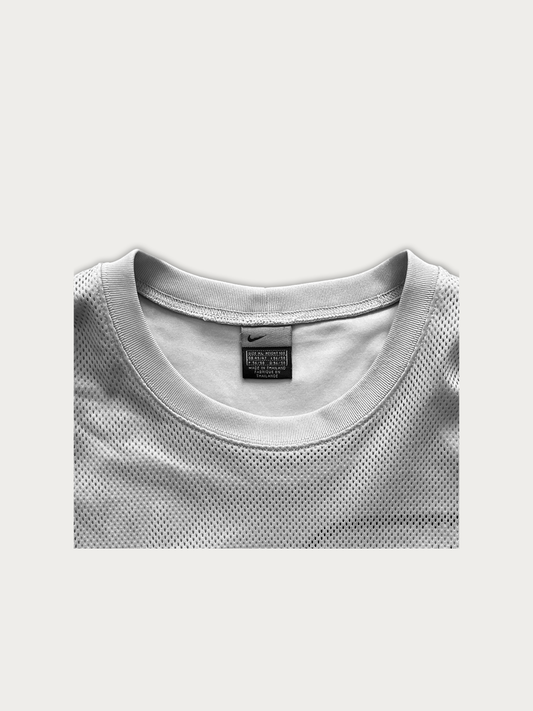 Vintage Y2K Nike Tee