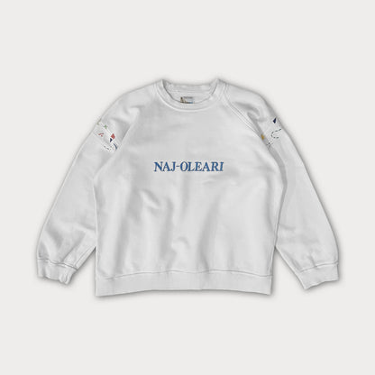 Najoleari Sweatshirt