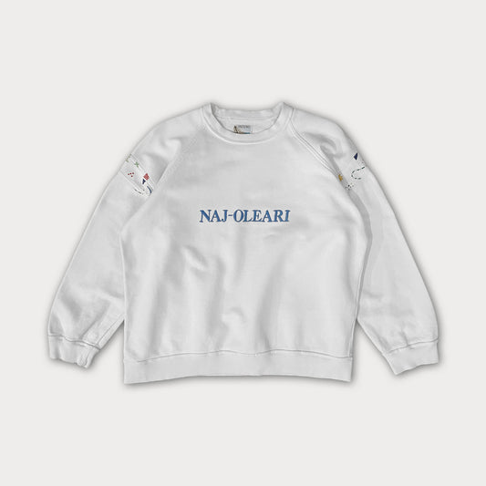 Najoleari Sweatshirt