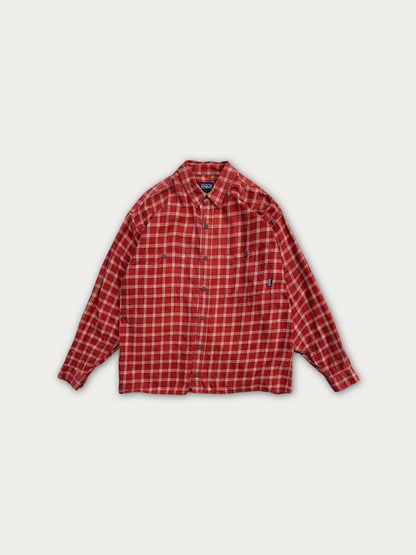 Patagonia Shirt