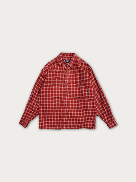 Patagonia Shirt