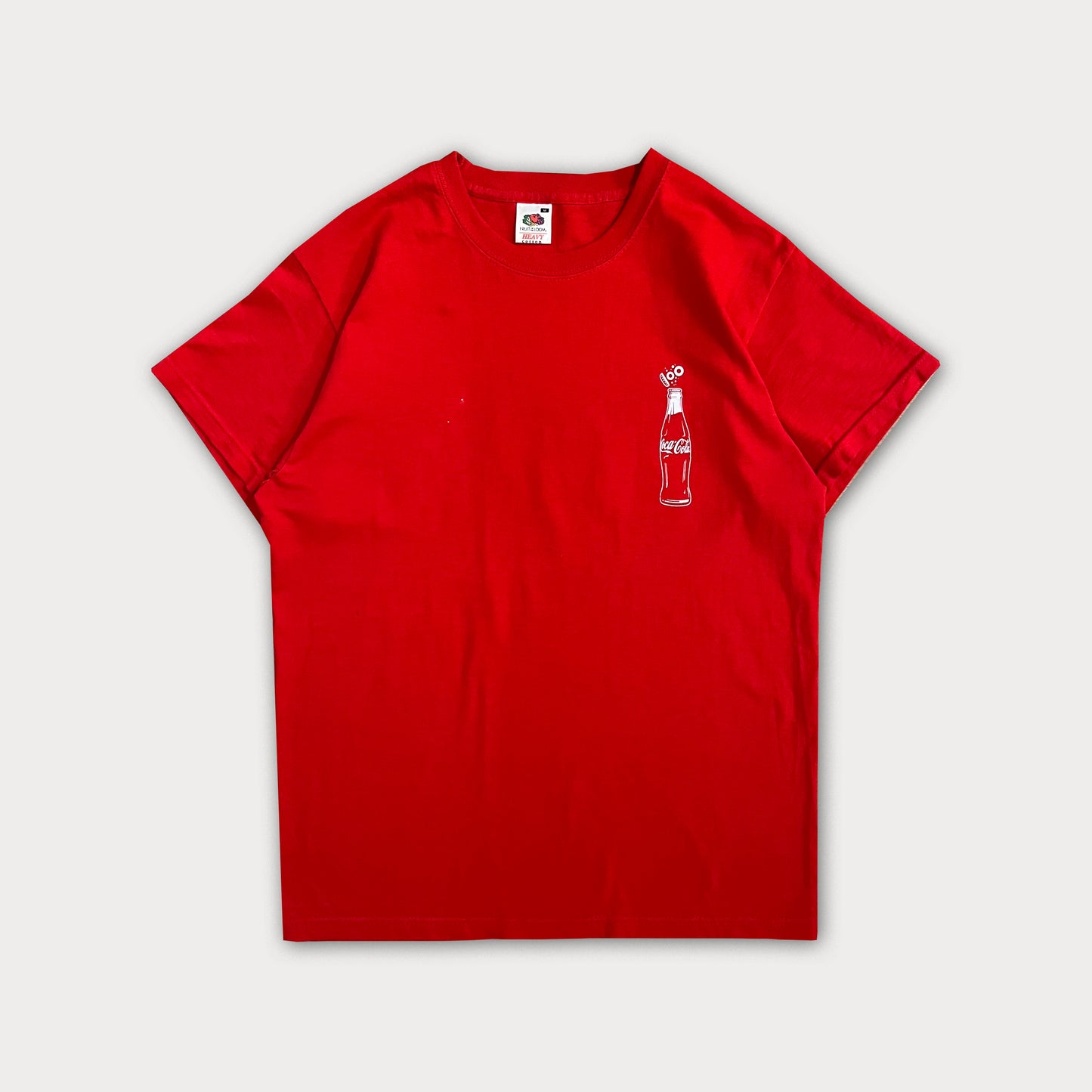 Coca Cola Tee