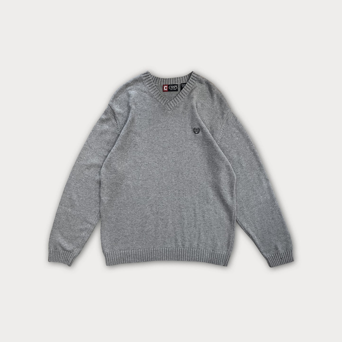 Chaps by Ralph Lauren Sweater