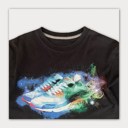 Nike Tee
