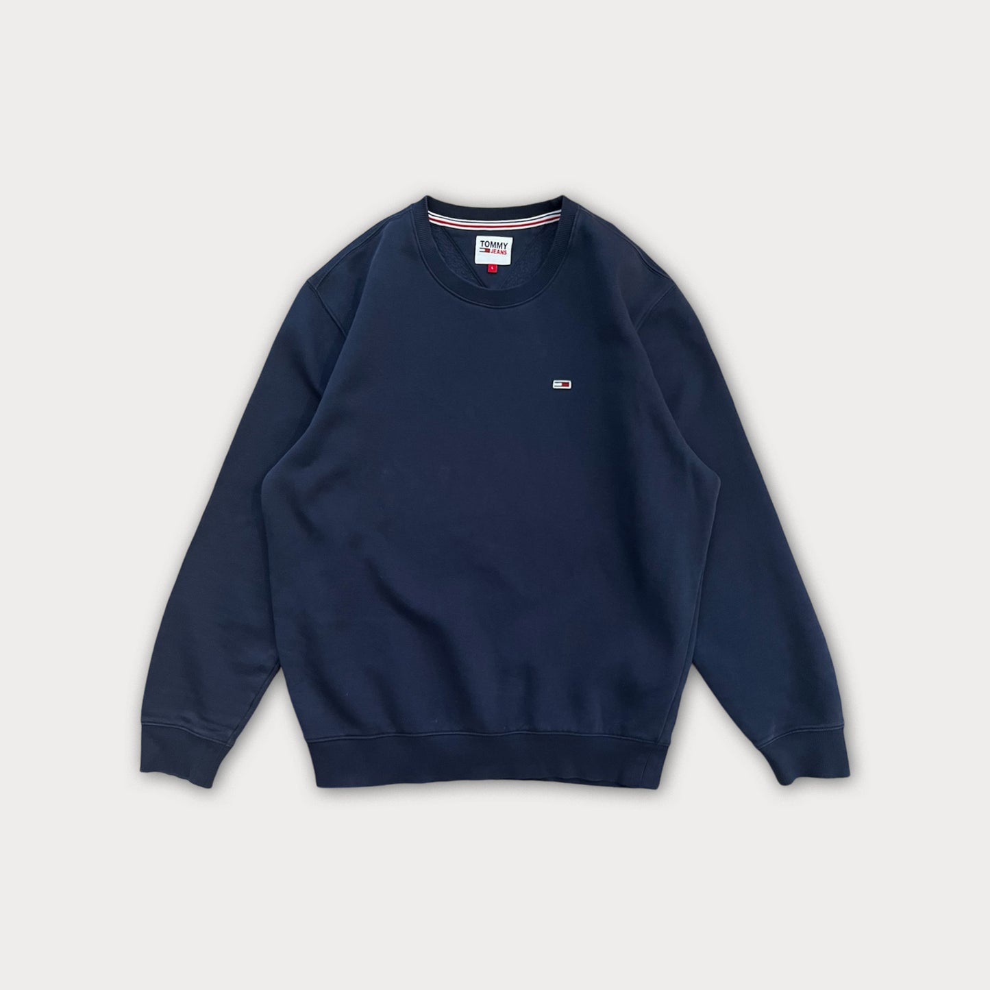 Tommy Hilfiger Sweatshirt