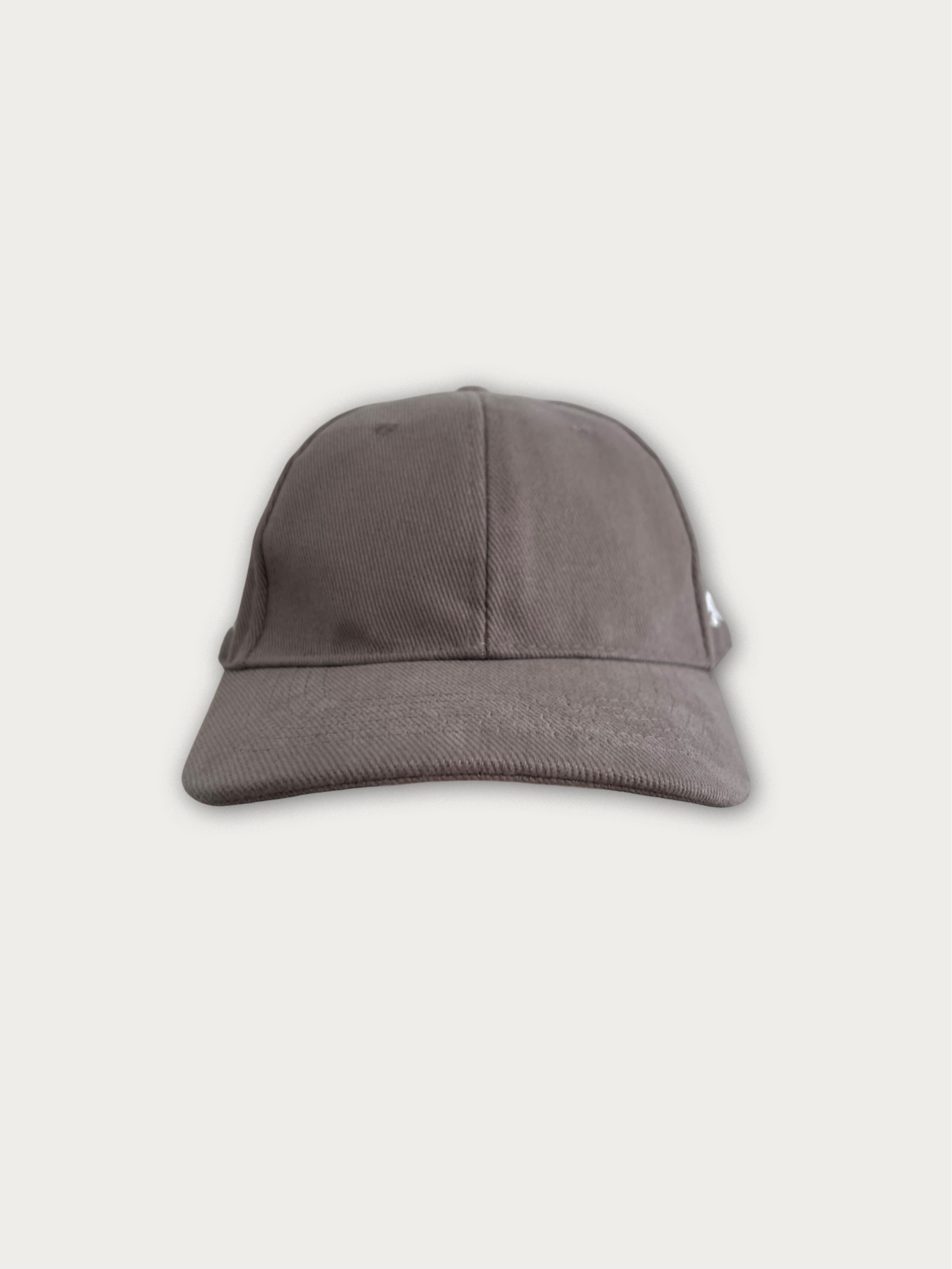 Euro 2020 Fedex Cap