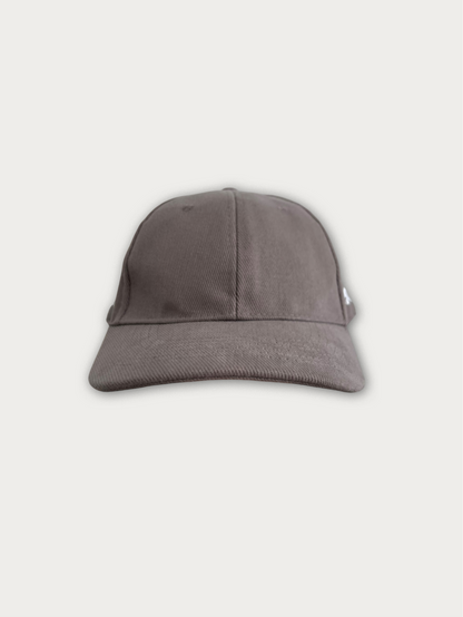 Euro 2020 Fedex Cap