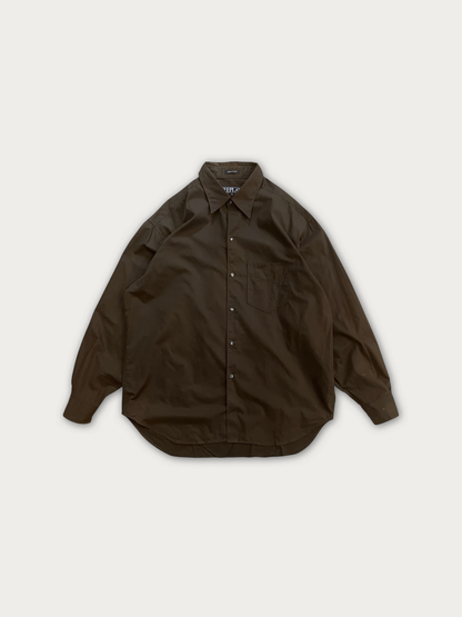 Replay Shirt
