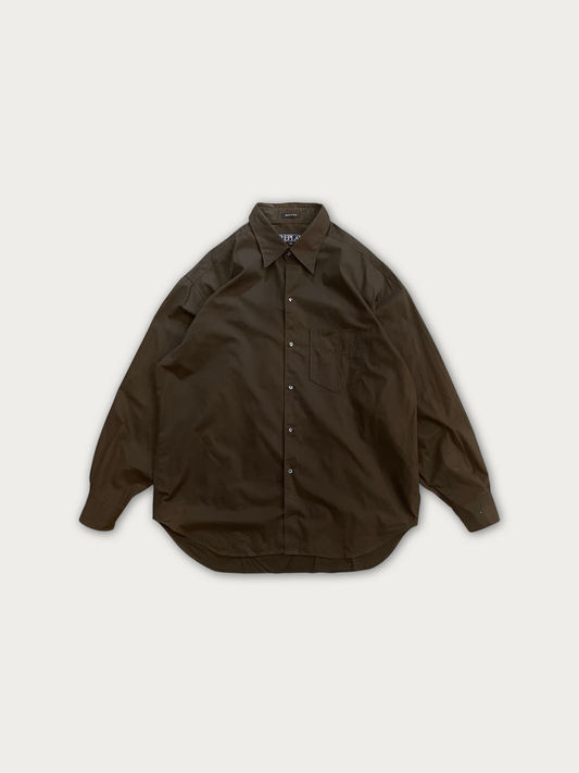 Replay Shirt