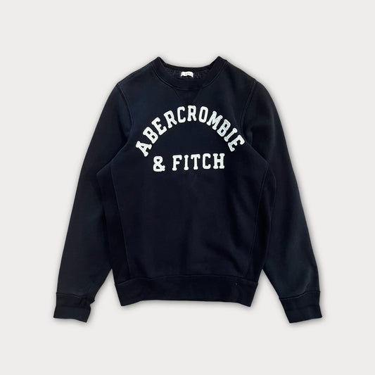 Abercrombie & Fitch Sweatshirt