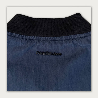 Calvin Klein Light Jacket