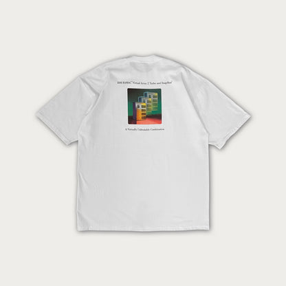 90’s IBM Tee
