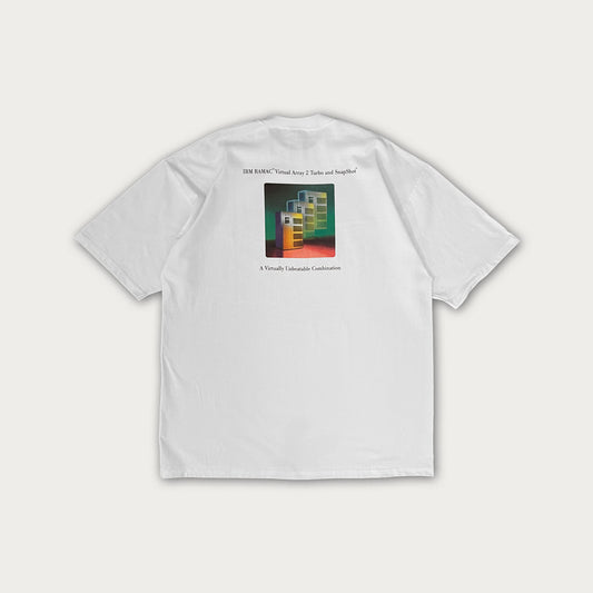 90’s IBM Tee