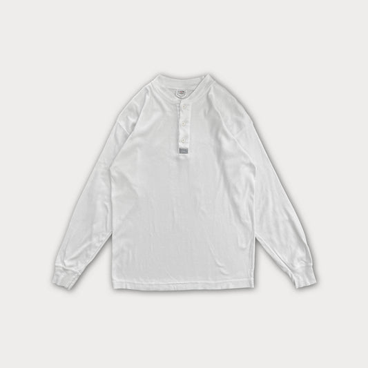 90s Levi’s Thin Sweatshirt