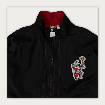 90s Nike UNLV Rebels Jacket