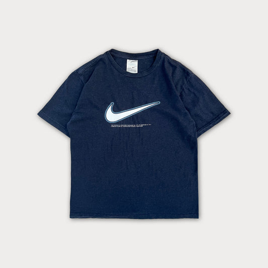 Y2K Nike Tee