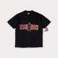 1999 Star Wars Darth Maul Tee