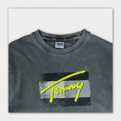 Tommy Hilfiger Tee