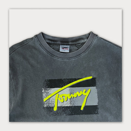 Tommy Hilfiger Tee