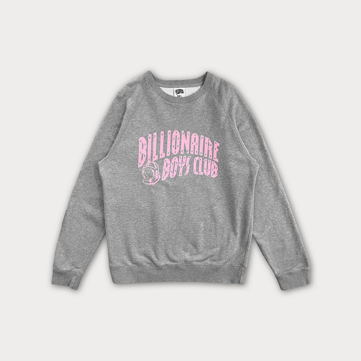 Billionaire Boys Club Sweatshirt