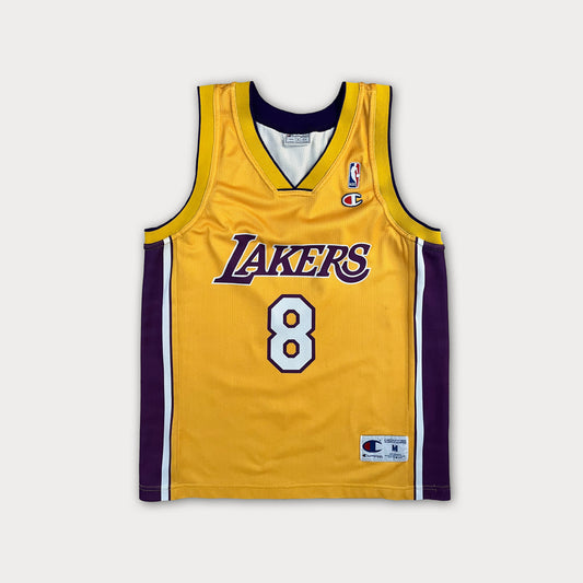 Los Angeles Lakers