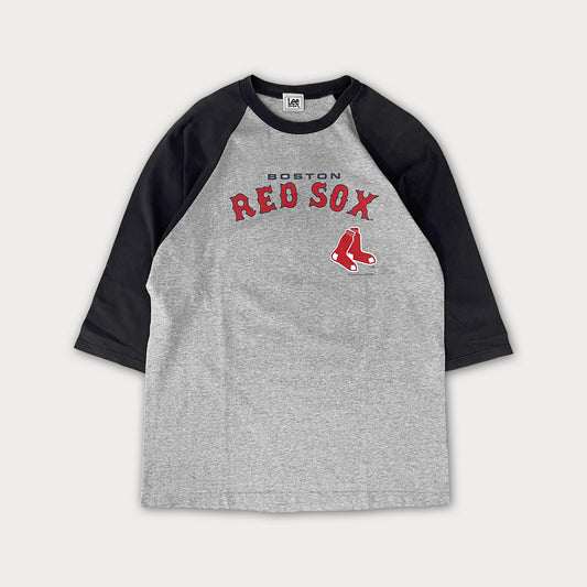Lee - Red Sox tee