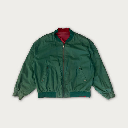 Reversible Jacket