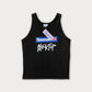 90s Reebok Tank Top