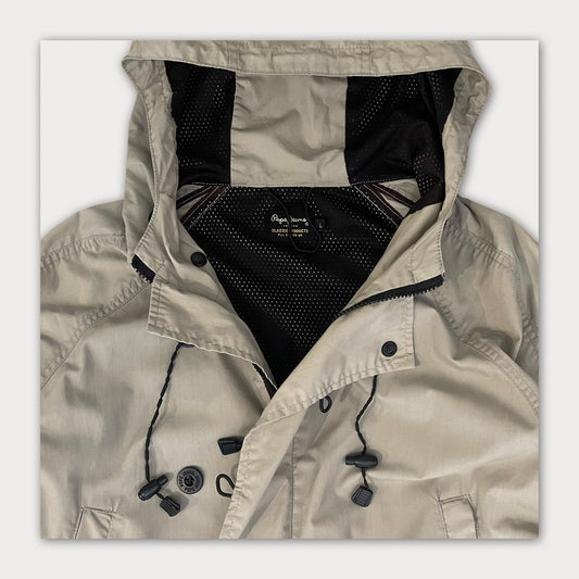 Pepe Jeans Light jacket