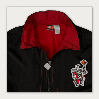 90s Nike UNLV Rebels Jacket