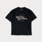 Harley Davidson Tee