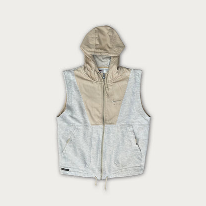 Y2K Nike Vest