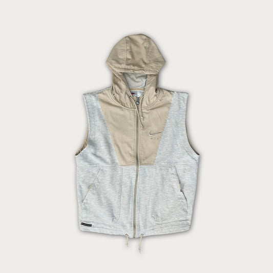 Y2K Nike Vest