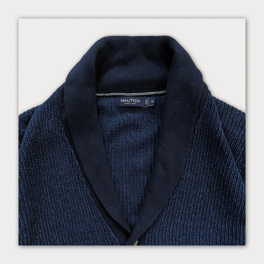 Nautica Cardigan