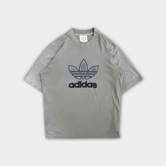 90s Adidas Tee