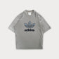 90s Adidas Tee