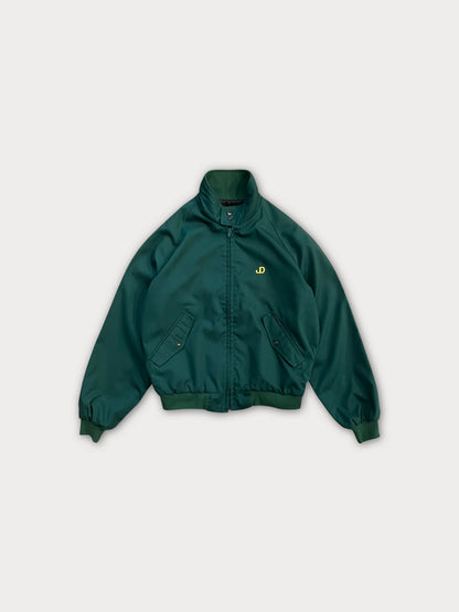 John Deere Jacket