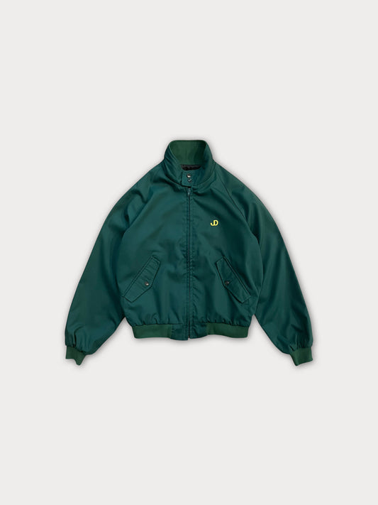 John Deere Jacket