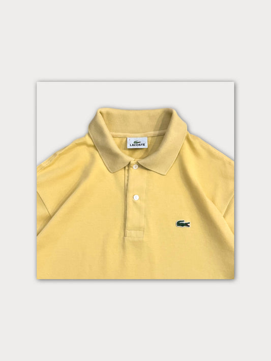Lacoste Polo Tee